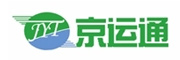京運通