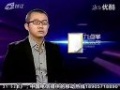 記者采訪污染企業遭圍攻，主持人痛罵混蛋！
