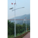 專業(yè)生產(chǎn)銷售太陽(yáng)能電池組件、風(fēng)光互補(bǔ)路燈、太陽(yáng)能路燈
