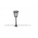 太陽能led燈，太陽能草坪燈，太陽能草坪燈價(jià)格