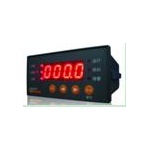 ARD2系列電動機保護器