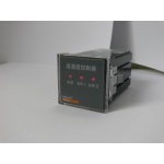安科瑞WH48-11/HF溫濕度控制器