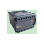 安科瑞ACTB-3電流互感器過電壓保護器