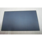 深圳迪晟 專(zhuān)用太陽(yáng)能電池板 太陽(yáng)能組件 高效超薄電池板