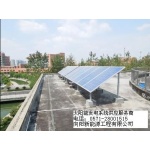 供應南京太陽能發電