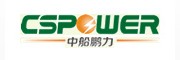 中船重工