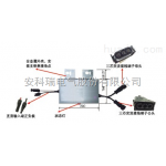 建筑光伏發電系統