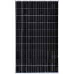 太陽能板，太陽能組件，太陽能發(fā)電