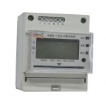 DDSY1352-NK  DTSY1352-NK內(nèi)控預(yù)付費(fèi)表