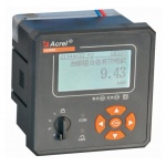 AEM96 AEM42嵌入式安裝電能計量裝置