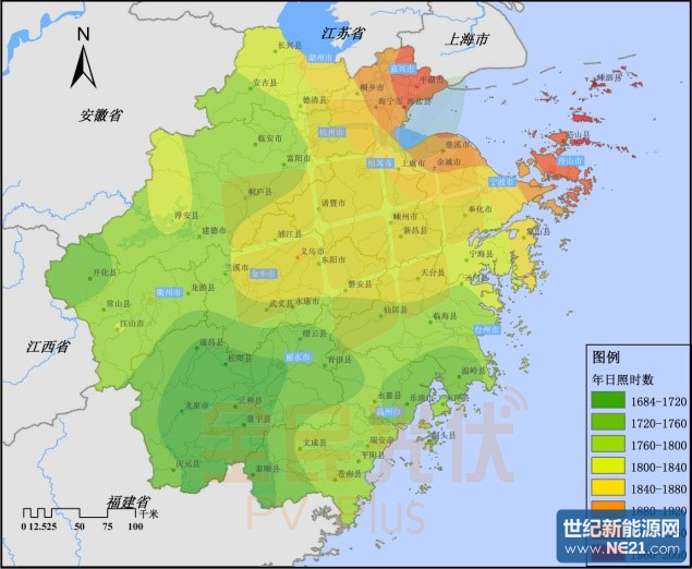 點擊打開原圖