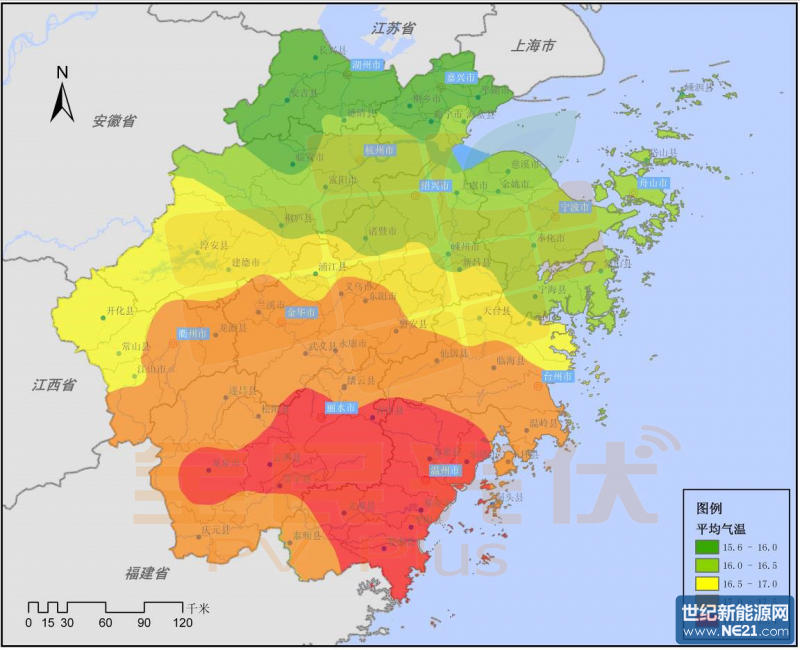點擊打開原圖