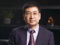 【《光伏時代》2017-04·商業(yè)領(lǐng)袖】兄弟同心，其利斷金： 全球單晶龍頭進化史  ——專訪隆基樂葉總裁李文學(xué)
