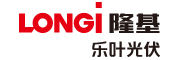 隆基樂葉