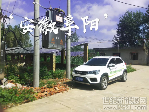 快速響應(yīng),超越期待!急用戶之所急,解用戶之所憂!古瑞瓦特 快速響應(yīng),超越期待!急用戶之所急,解用戶之所憂!古瑞瓦特