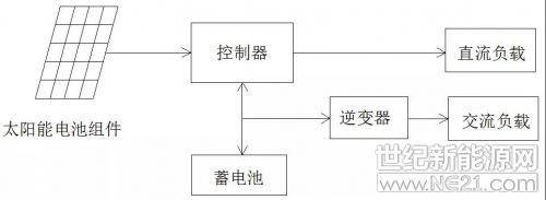 20181011103749.jpg