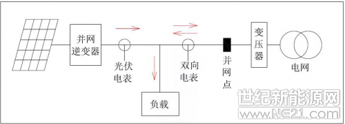 20181126193421.jpg