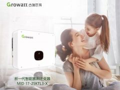 戶用大功率光伏系統如何降本增效？