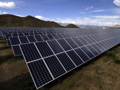 關于《2019年光伏發電項目建設工作方案》的解讀