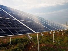炎炎夏日，教你光伏電站如何防患于未“燃”？