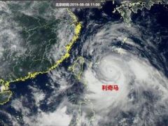 光伏電站如何規(guī)避超強臺風災(zāi)難風險！