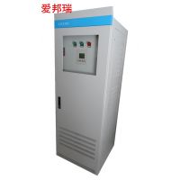 太陽能逆變器三相5KW光伏逆變器dc220v轉ac380v