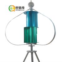 全新150W瓦單晶太陽能板太陽能電池板發電板光伏發電12V