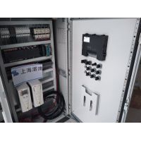 內蒙古sncr脫硝模塊廠家plc電控系統