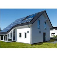 廠家批發晶天光伏組件全新足功率550W瓦單晶太陽能電池板