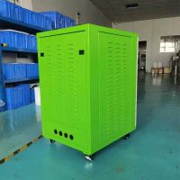 太陽能供電站6KWEPS應(yīng)急電源，消防器材EPS不間斷電源