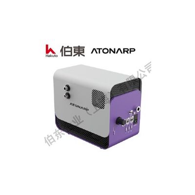 過(guò)程質(zhì)譜分析儀 Aston