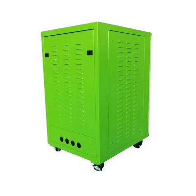 變電站8KWEPS應(yīng)急電源，消防電源供電3小時