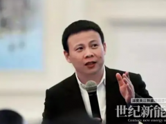 “卷死同行”，楚能憑什么？
