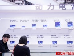 氫能與鋰電池 誰會先實(shí)現(xiàn)閉環(huán)？