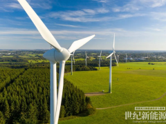 構建新型能源體系需立足本質安全