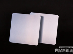 光伏“行標”共識利好行業發展
