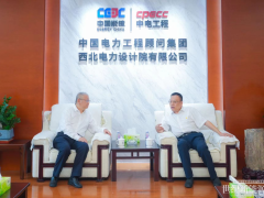 煥新出發！隆基“綠能號”展車吹響2023碳巡中國集結號