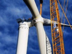 浙江：到2025年光伏、風電裝機規模突破4000萬千瓦