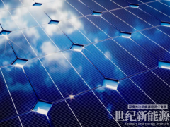 晶科CTO金浩：TOPCon未來三到五年都是主流，行業擴張有利于降低度電成本