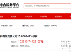 外資硅材“巨頭”REC撤資是何緣由？