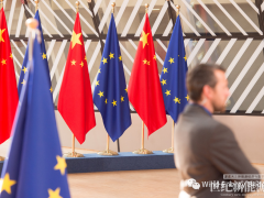解讀：歐盟對中國風電塔筒征收反傾銷稅