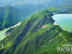 抽水蓄能發展過熱現隱憂