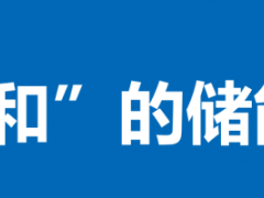 新型儲(chǔ)能投資與獨(dú)立儲(chǔ)能電站收益分析