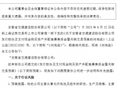 工程企業(yè)跨界“追光”遭質(zhì)疑