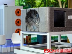 火爆的工商業儲能市場，長時儲能技術的機會在哪？