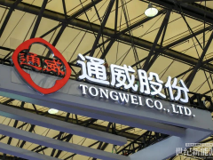通威終止百億定增，光伏終成“牛夫人”？