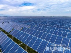 歐洲光伏產業協會：到2025年歐盟光伏行業員工將增長到100萬名