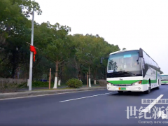別只盯著氫燃料電池了，氫能應(yīng)用星辰大海