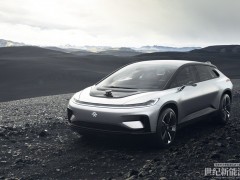 新能源汽車岔路口：純電動瓶頸，氫燃料登場