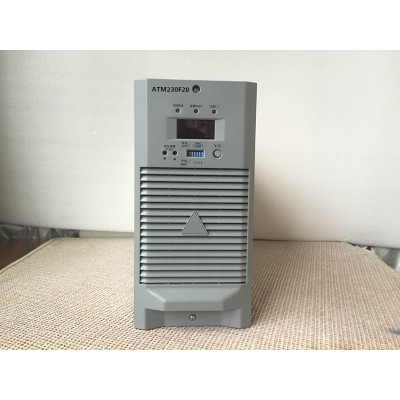 ATM230F20高頻試驗電源的奧秘：性能卓越，應用廣泛